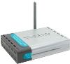 D-Link ACCESS POINT WIRELESS DWL-2100AP 54/108MBPS